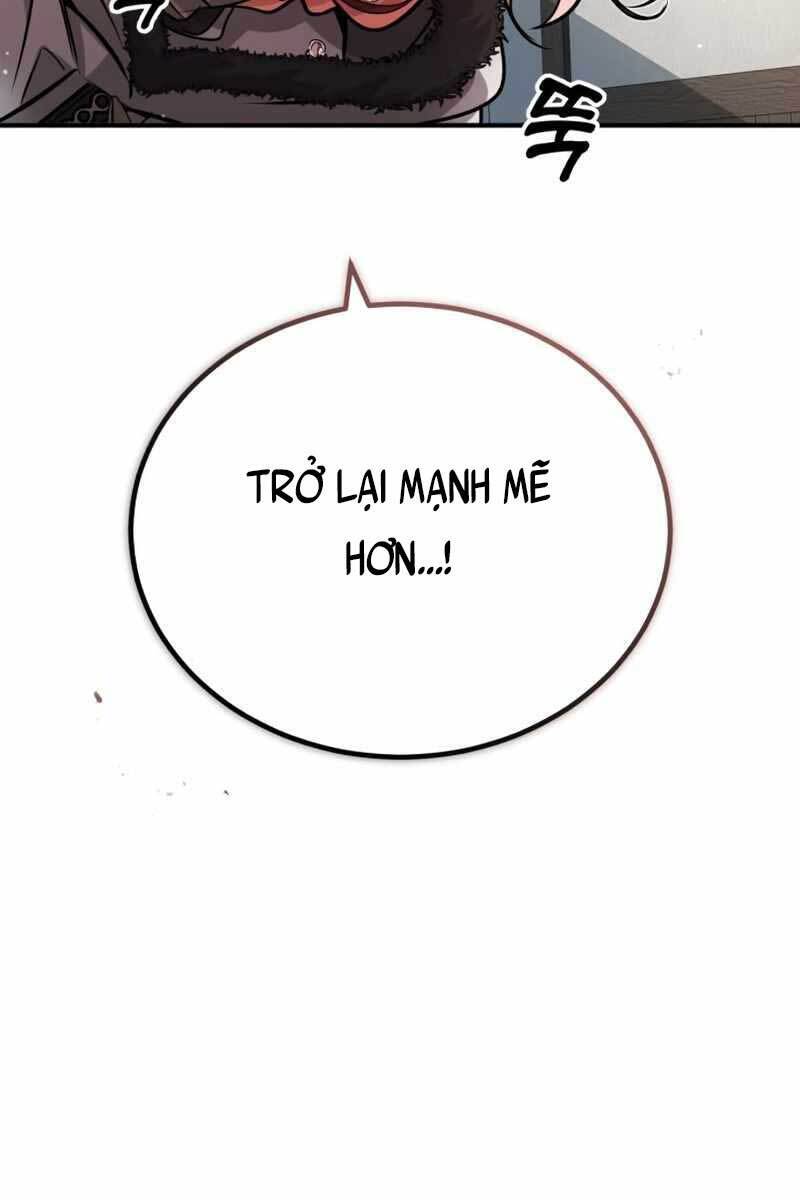 Pháp Sư Hắc Ám Hồi Sinh Sau 66666 Năm Chap 69 - Next Chap 70