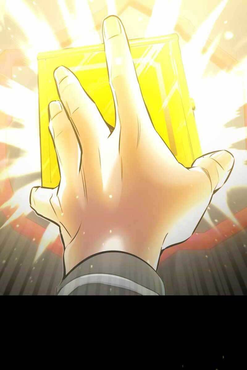 Pháp Sư Hắc Ám Hồi Sinh Sau 66666 Năm Chap 69 - Next Chap 70