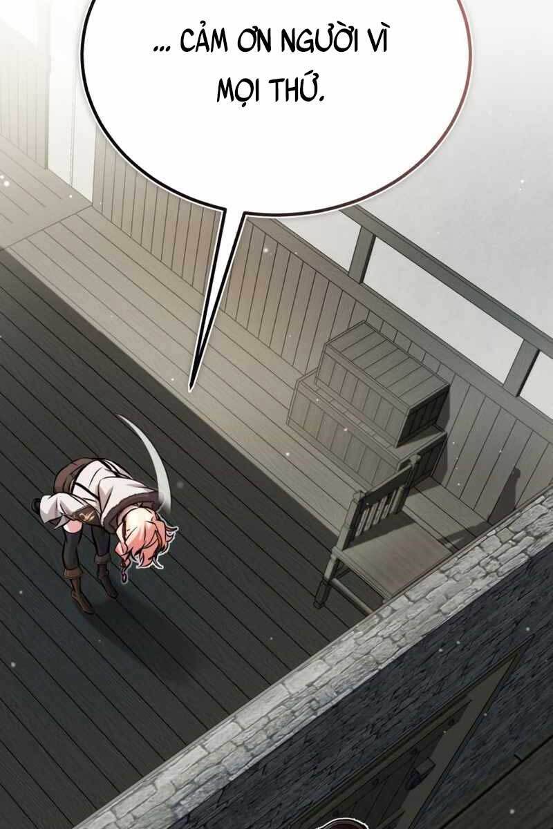 Pháp Sư Hắc Ám Hồi Sinh Sau 66666 Năm Chap 69 - Next Chap 70