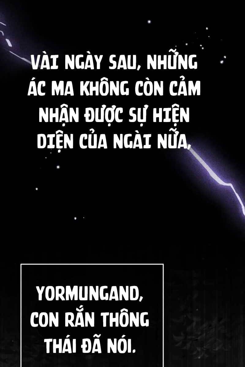 Pháp Sư Hắc Ám Hồi Sinh Sau 66666 Năm Chap 69 - Next Chap 70