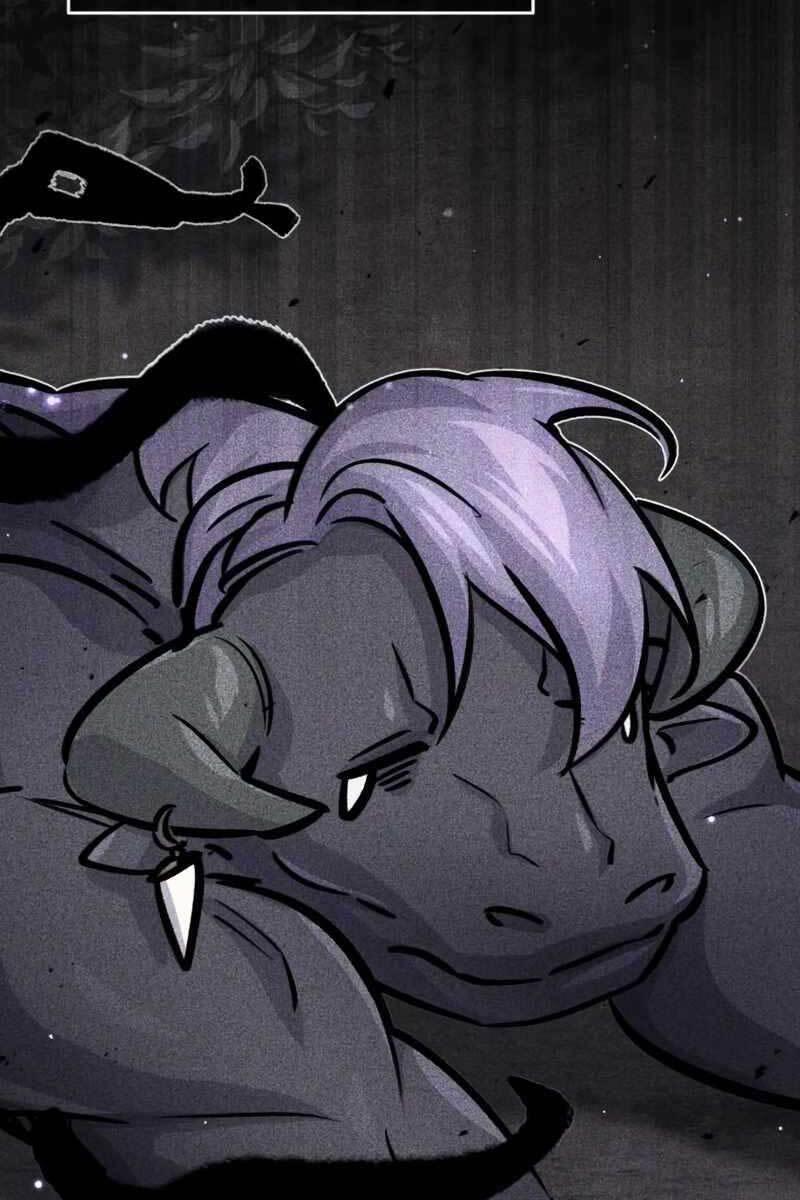 Pháp Sư Hắc Ám Hồi Sinh Sau 66666 Năm Chap 69 - Next Chap 70