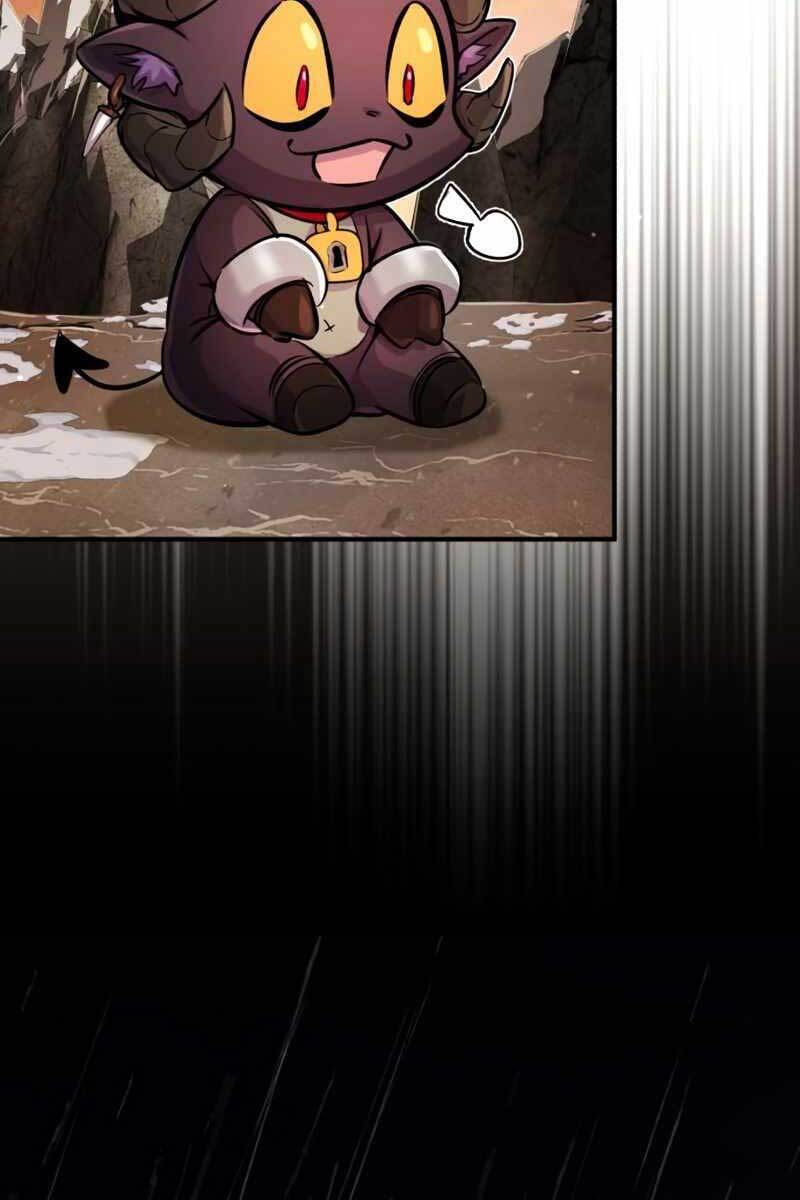 Pháp Sư Hắc Ám Hồi Sinh Sau 66666 Năm Chap 69 - Next Chap 70