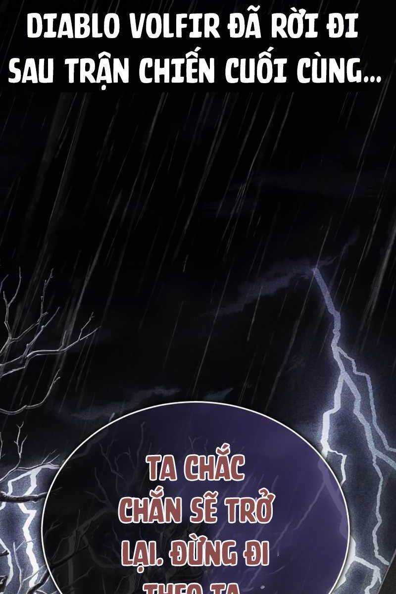 Pháp Sư Hắc Ám Hồi Sinh Sau 66666 Năm Chap 69 - Next Chap 70