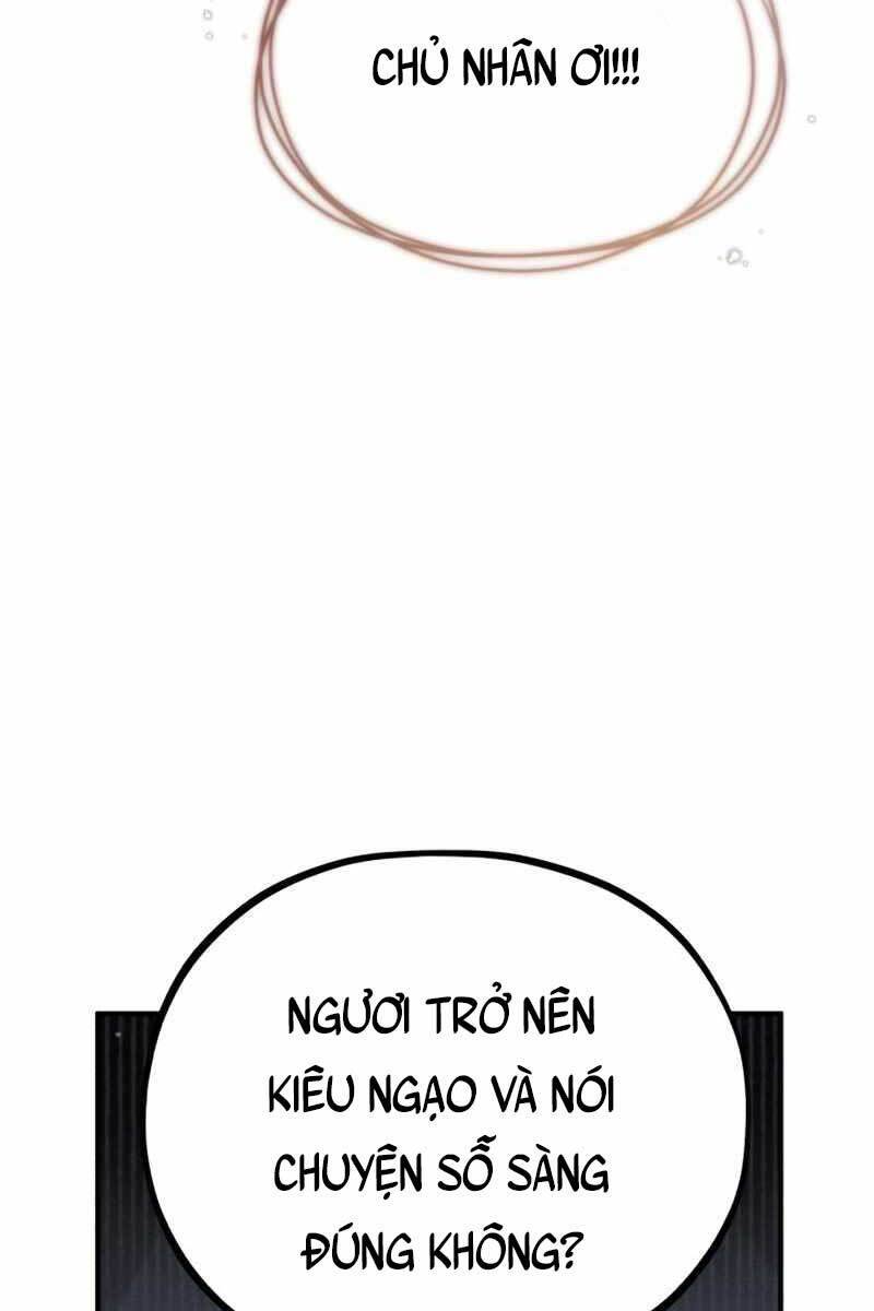 Pháp Sư Hắc Ám Hồi Sinh Sau 66666 Năm Chap 69 - Next Chap 70