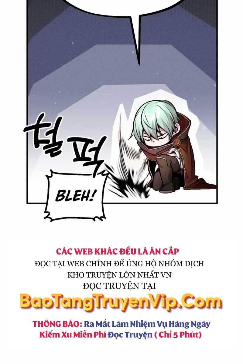 Pháp Sư Hắc Ám Hồi Sinh Sau 66666 Năm Chap 69 - Next Chap 70