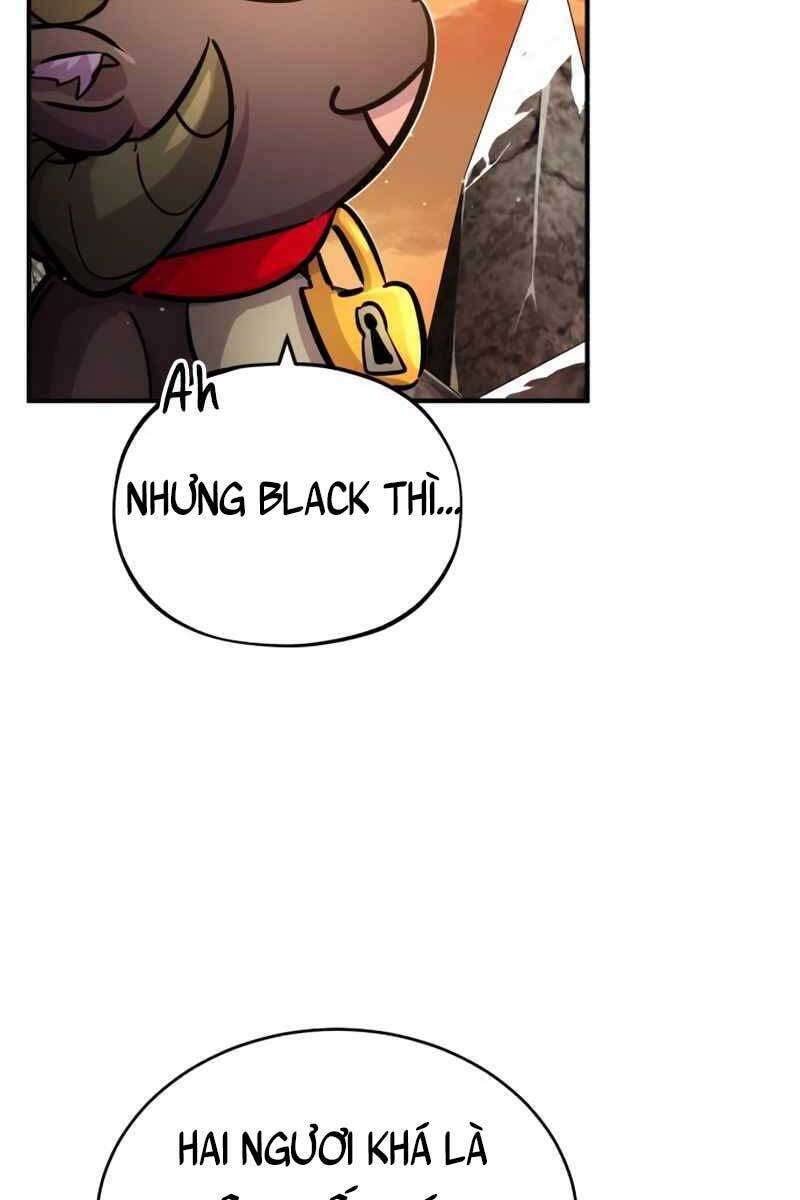 Pháp Sư Hắc Ám Hồi Sinh Sau 66666 Năm Chap 69 - Next Chap 70