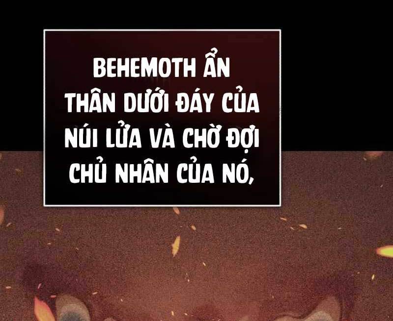 Pháp Sư Hắc Ám Hồi Sinh Sau 66666 Năm Chap 69 - Next Chap 70