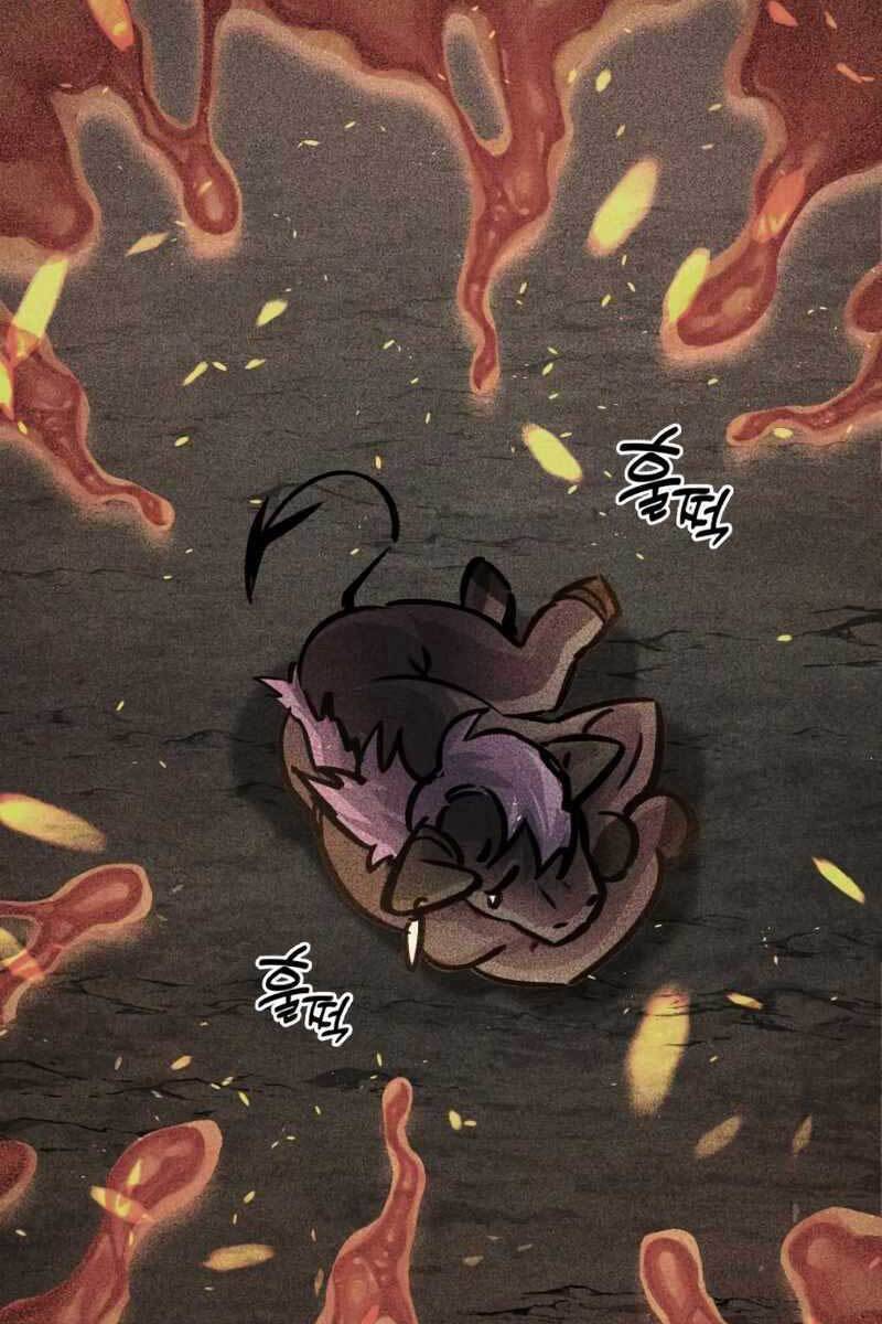 Pháp Sư Hắc Ám Hồi Sinh Sau 66666 Năm Chap 69 - Next Chap 70
