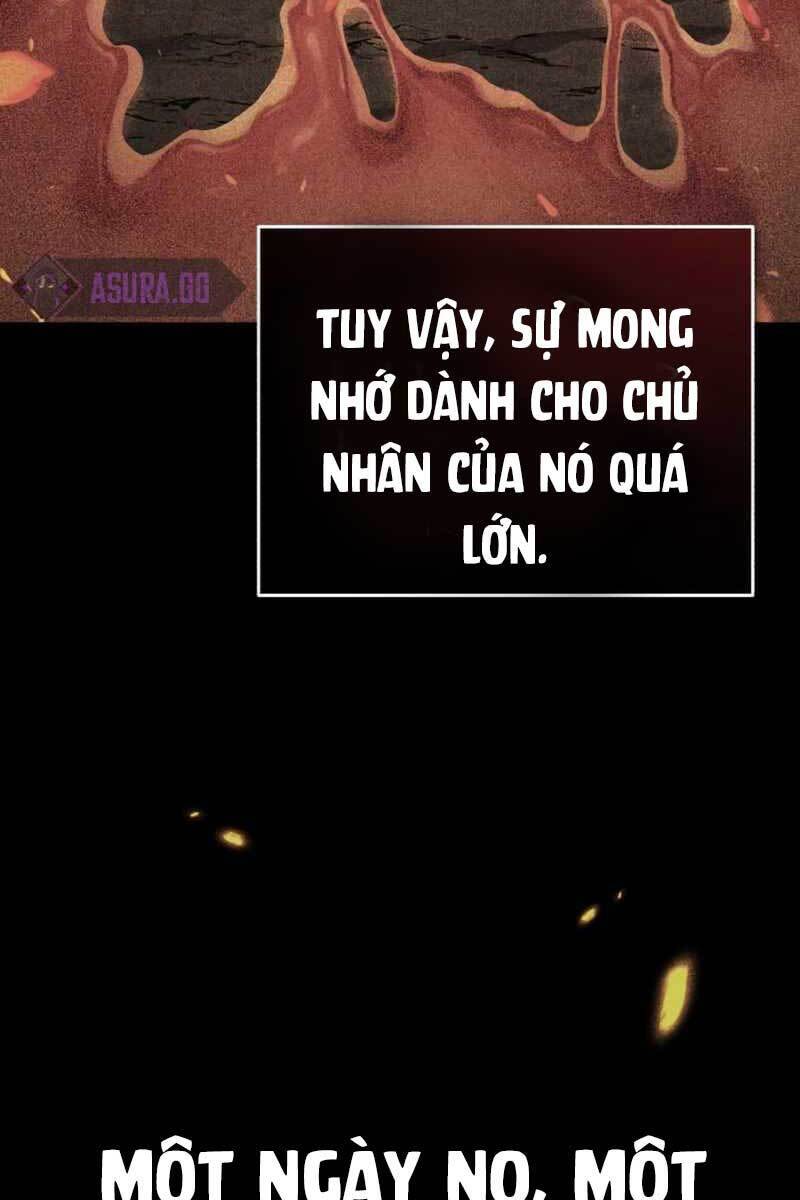 Pháp Sư Hắc Ám Hồi Sinh Sau 66666 Năm Chap 69 - Next Chap 70