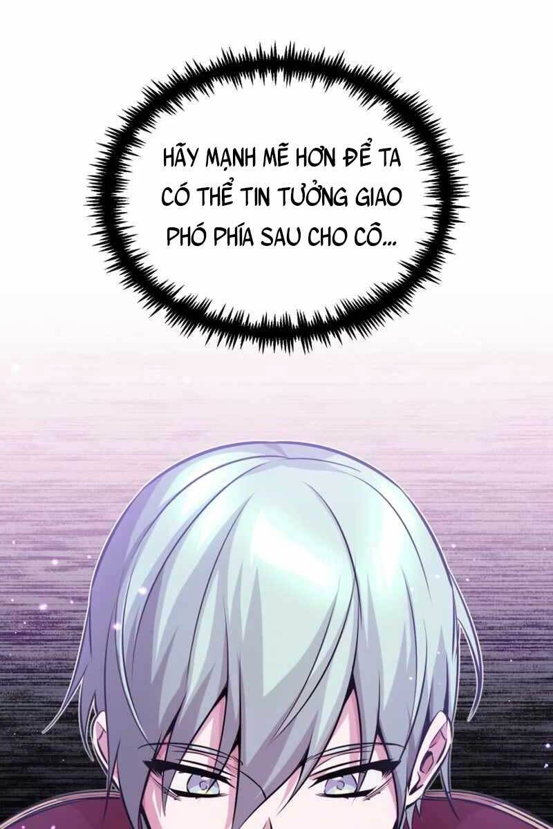 Pháp Sư Hắc Ám Hồi Sinh Sau 66666 Năm Chap 69 - Next Chap 70