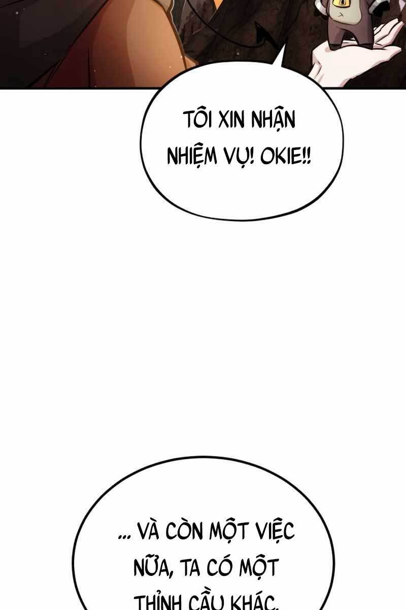 Pháp Sư Hắc Ám Hồi Sinh Sau 66666 Năm Chap 69 - Next Chap 70