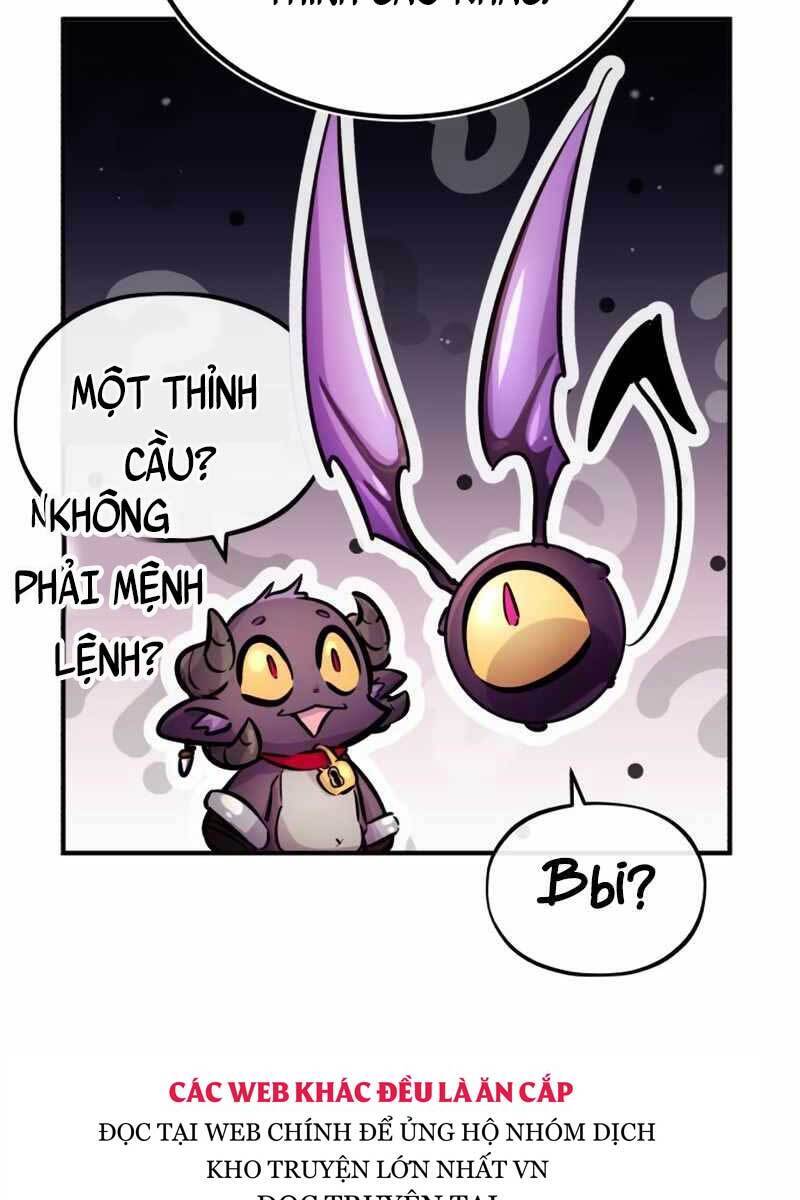 Pháp Sư Hắc Ám Hồi Sinh Sau 66666 Năm Chap 69 - Next Chap 70