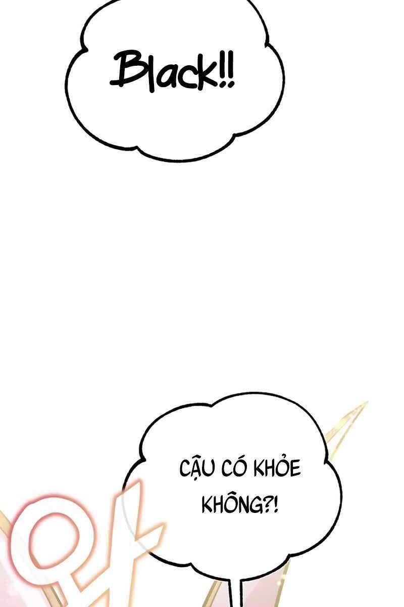 Pháp Sư Hắc Ám Hồi Sinh Sau 66666 Năm Chap 69 - Next Chap 70