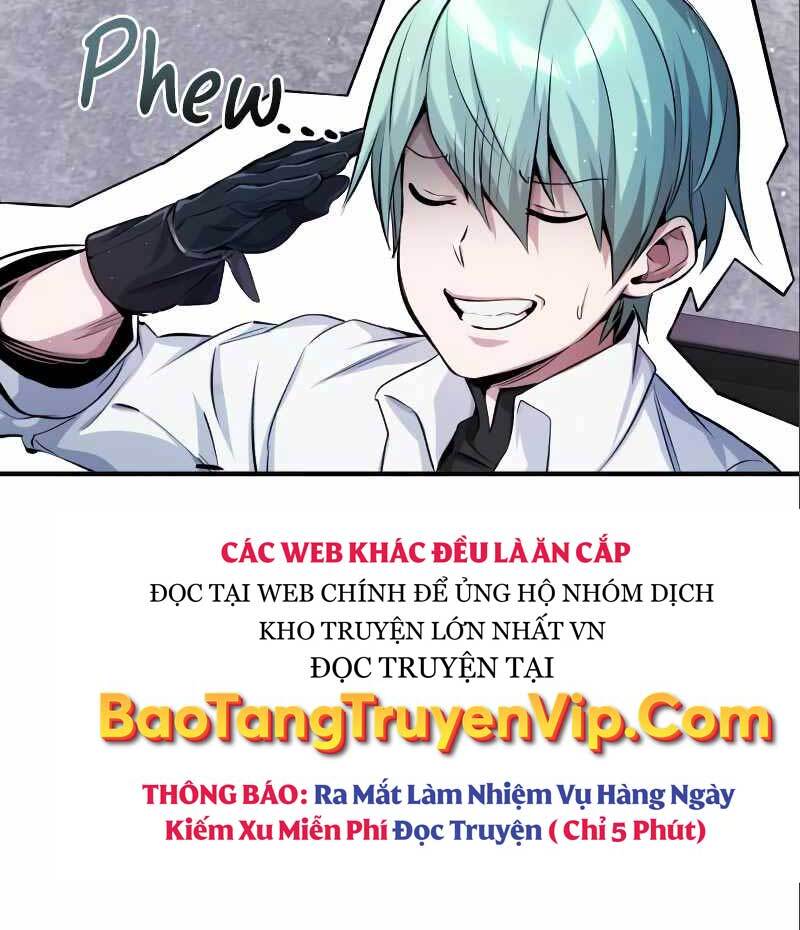 Pháp Sư Hắc Ám Hồi Sinh Sau 66666 Năm Chap 60 - Next Chap 61