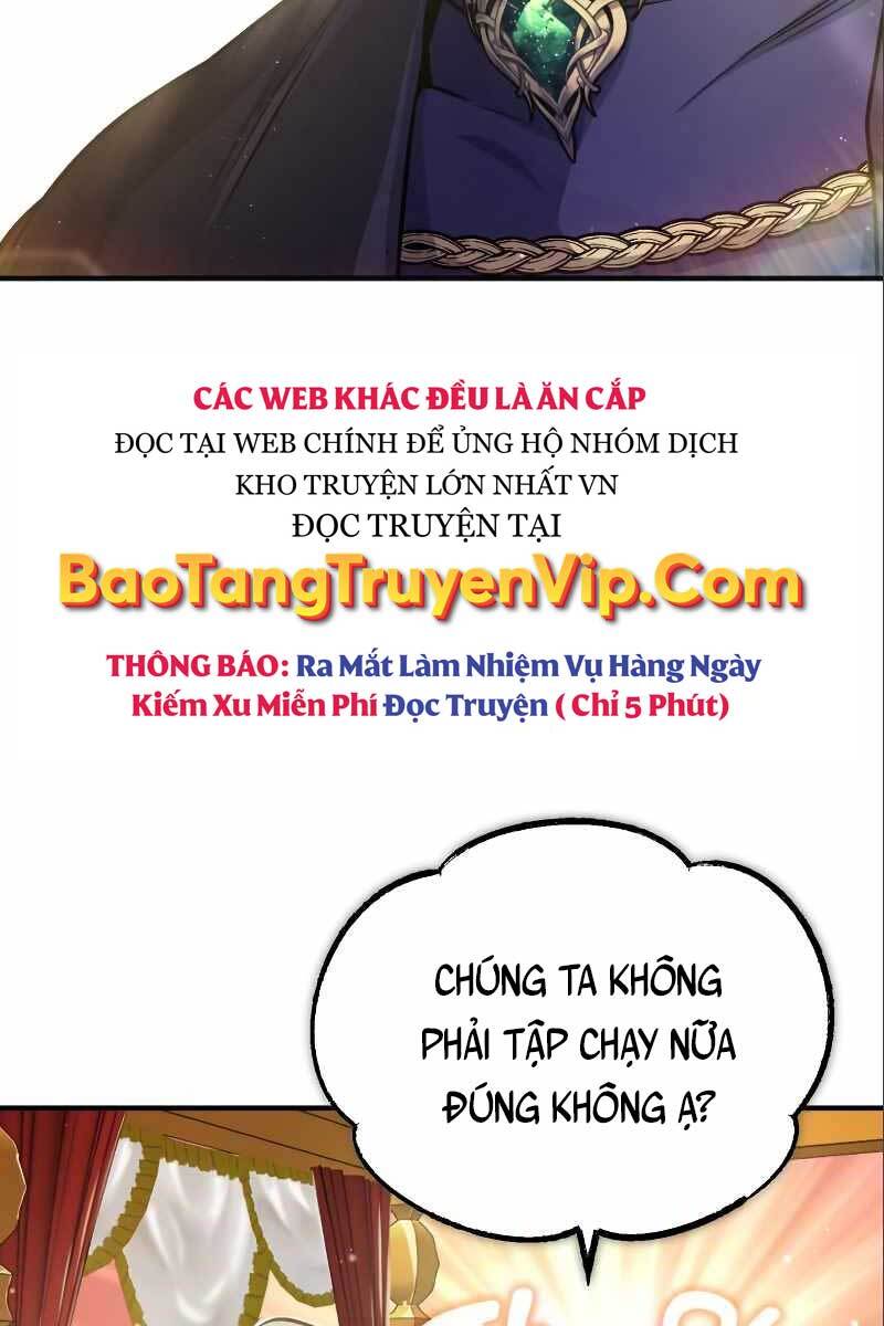 Pháp Sư Hắc Ám Hồi Sinh Sau 66666 Năm Chap 60 - Next Chap 61
