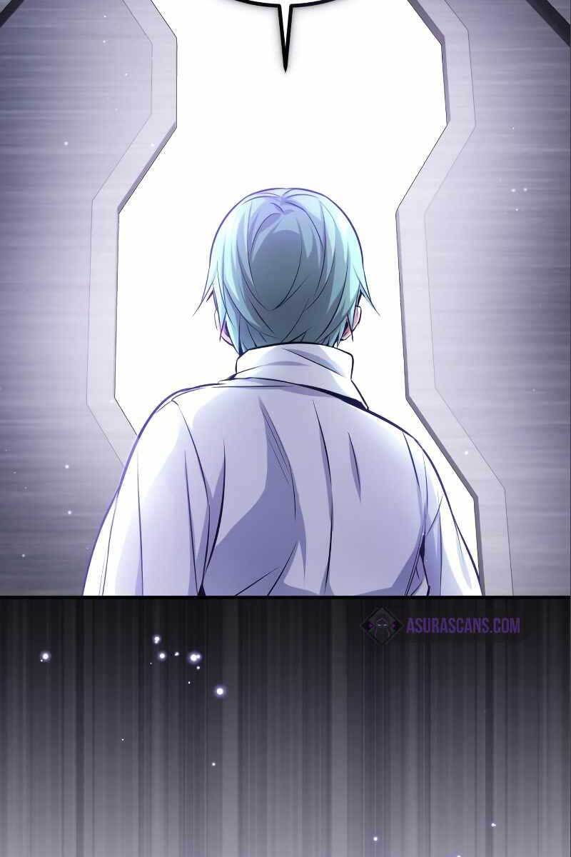 Pháp Sư Hắc Ám Hồi Sinh Sau 66666 Năm Chap 60 - Next Chap 61