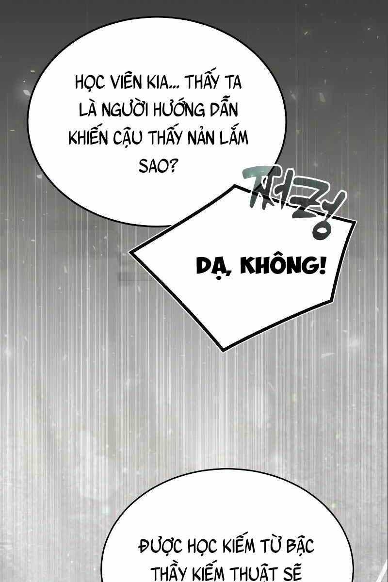 Pháp Sư Hắc Ám Hồi Sinh Sau 66666 Năm Chap 60 - Next Chap 61