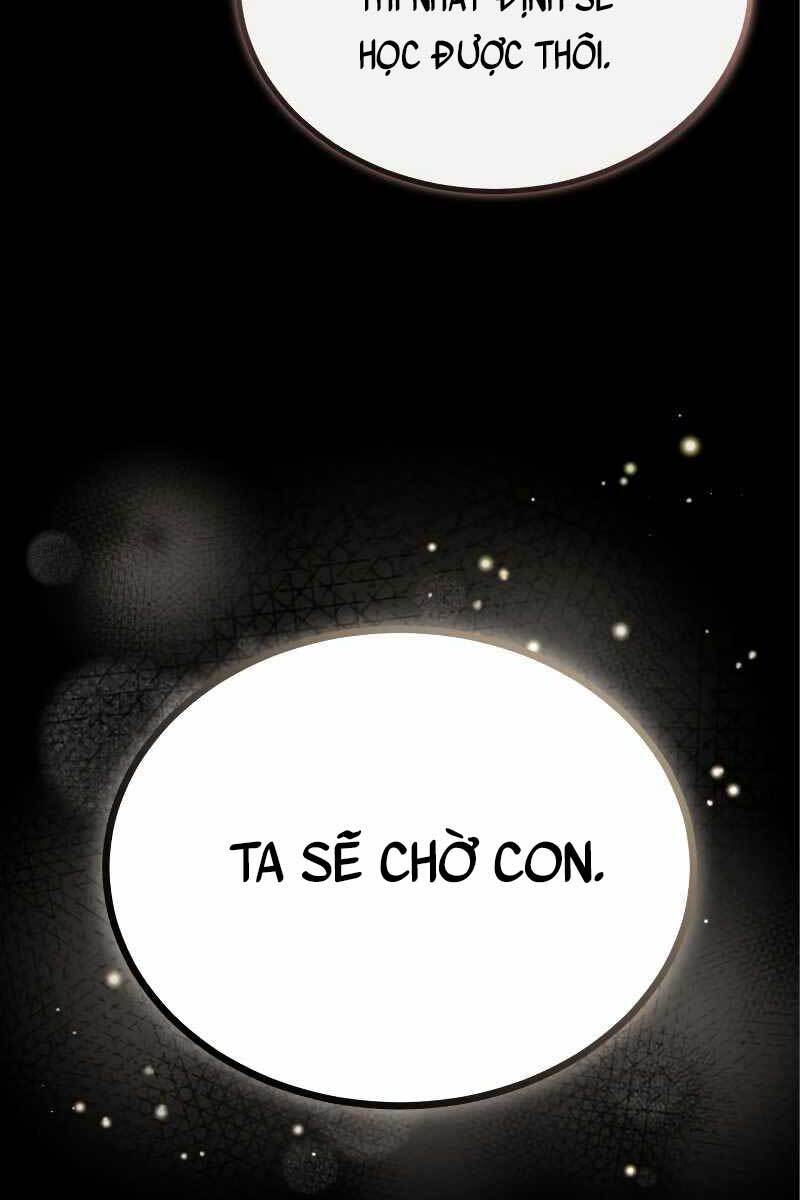 Pháp Sư Hắc Ám Hồi Sinh Sau 66666 Năm Chap 60 - Next Chap 61