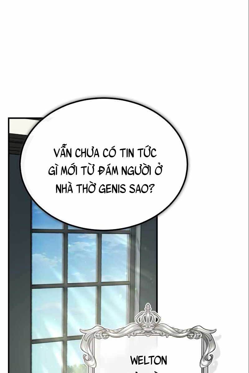 Pháp Sư Hắc Ám Hồi Sinh Sau 66666 Năm Chap 60 - Next Chap 61