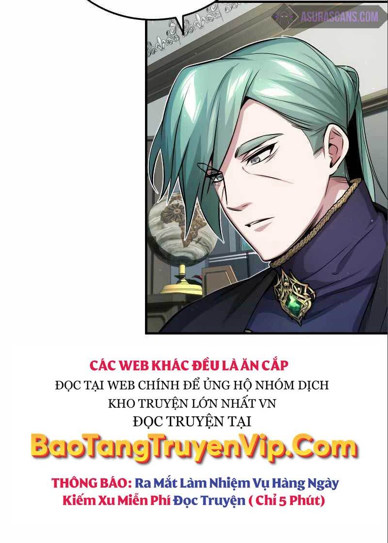 Pháp Sư Hắc Ám Hồi Sinh Sau 66666 Năm Chap 60 - Next Chap 61