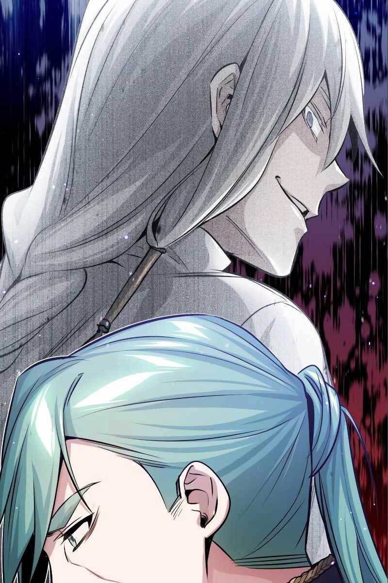 Pháp Sư Hắc Ám Hồi Sinh Sau 66666 Năm Chap 60 - Next Chap 61