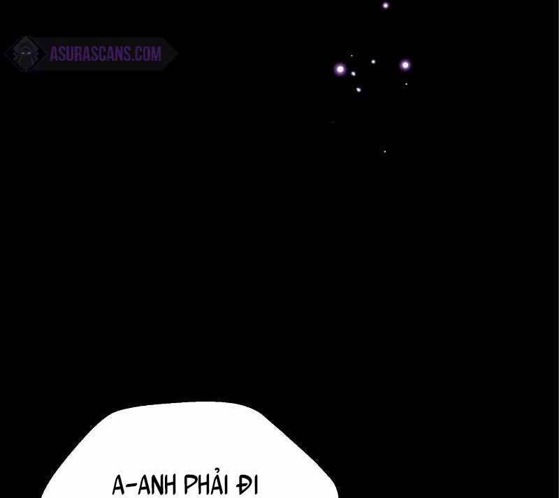 Pháp Sư Hắc Ám Hồi Sinh Sau 66666 Năm Chap 60 - Next Chap 61