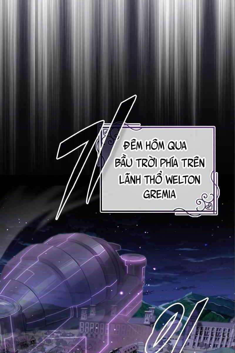 Pháp Sư Hắc Ám Hồi Sinh Sau 66666 Năm Chap 60 - Next Chap 61