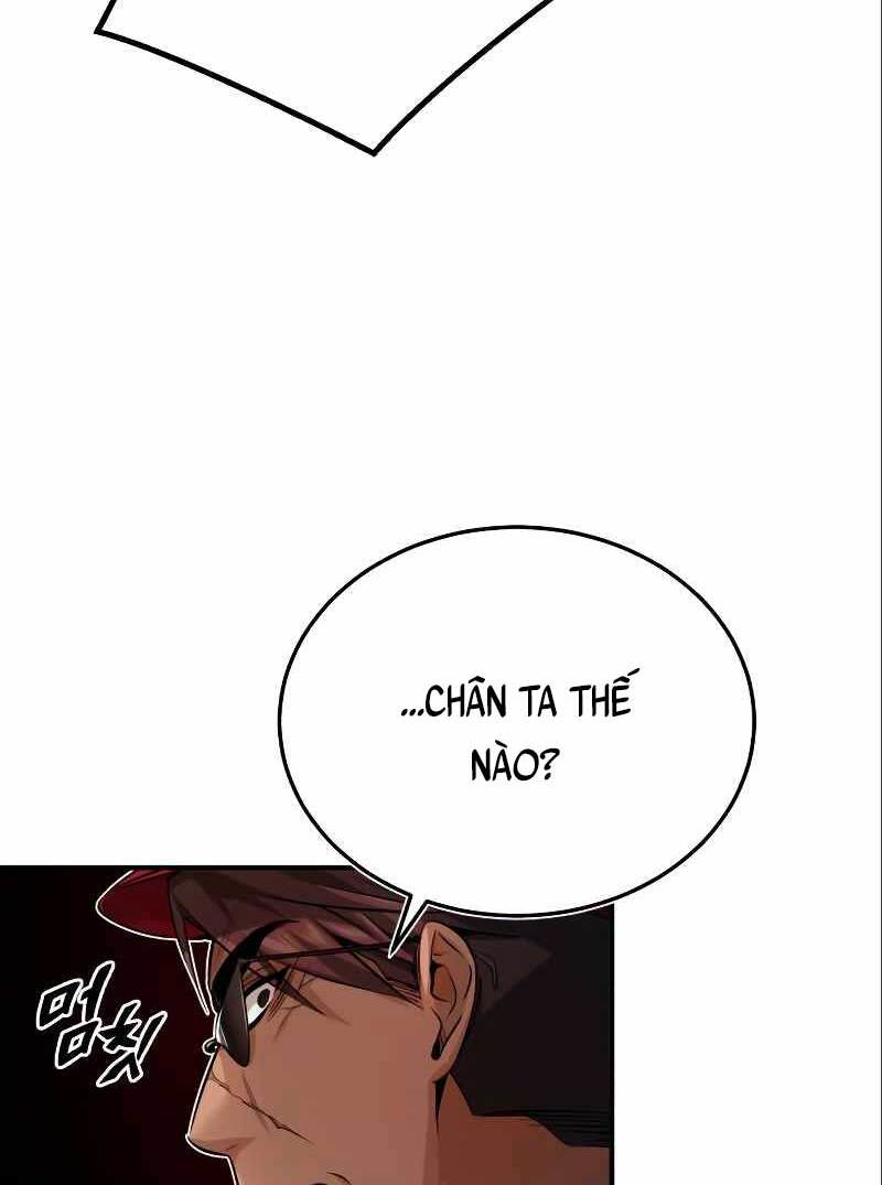 Pháp Sư Hắc Ám Hồi Sinh Sau 66666 Năm Chap 60 - Next Chap 61