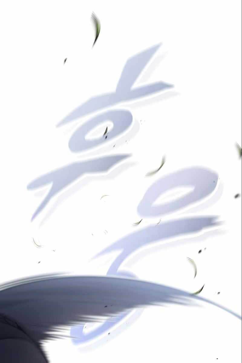 Pháp Sư Hắc Ám Hồi Sinh Sau 66666 Năm Chap 60 - Next Chap 61