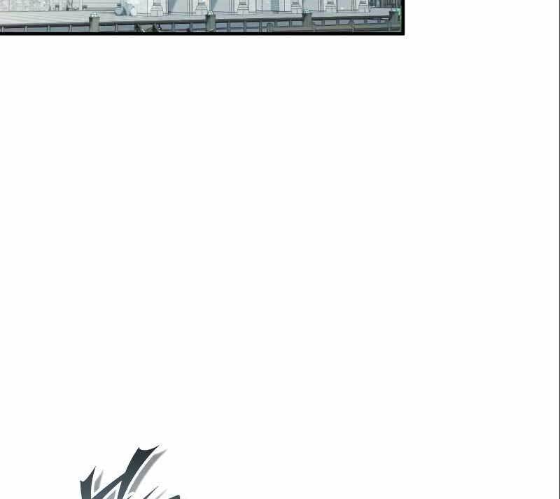 Pháp Sư Hắc Ám Hồi Sinh Sau 66666 Năm Chap 60 - Next Chap 61