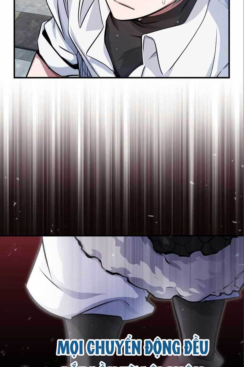 Pháp Sư Hắc Ám Hồi Sinh Sau 66666 Năm Chap 60 - Next Chap 61