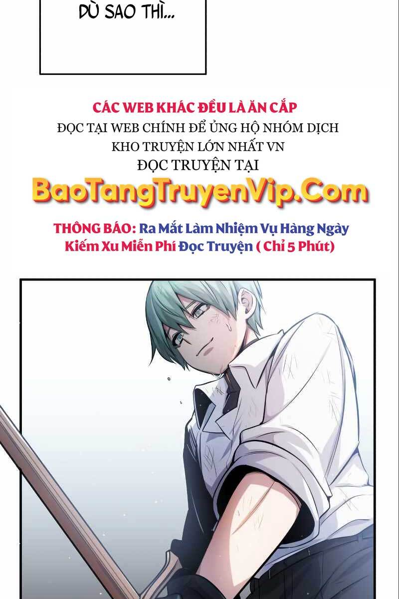 Pháp Sư Hắc Ám Hồi Sinh Sau 66666 Năm Chap 60 - Next Chap 61