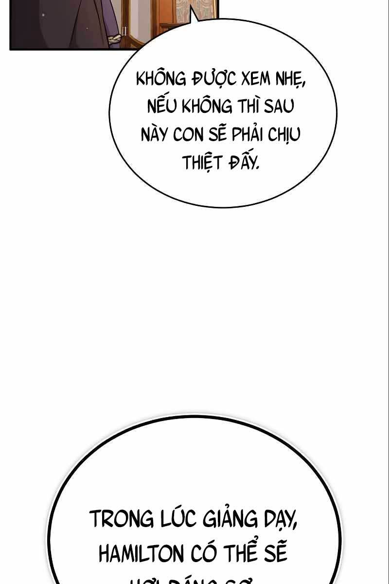 Pháp Sư Hắc Ám Hồi Sinh Sau 66666 Năm Chap 60 - Next Chap 61