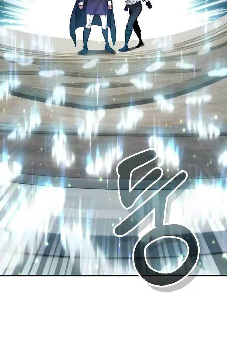 Pháp Sư Hắc Ám Hồi Sinh Sau 66666 Năm Chap 61 - Next Chap 62