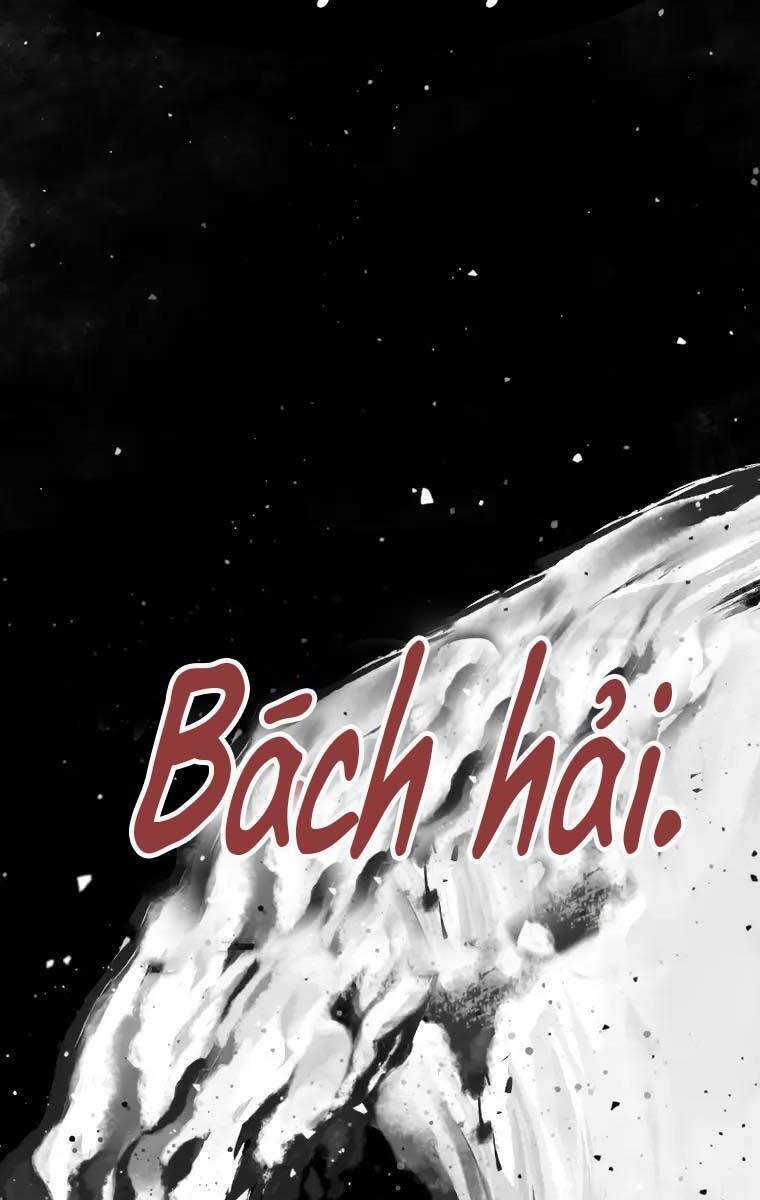 Pháp Sư Hắc Ám Hồi Sinh Sau 66666 Năm Chap 61 - Next Chap 62