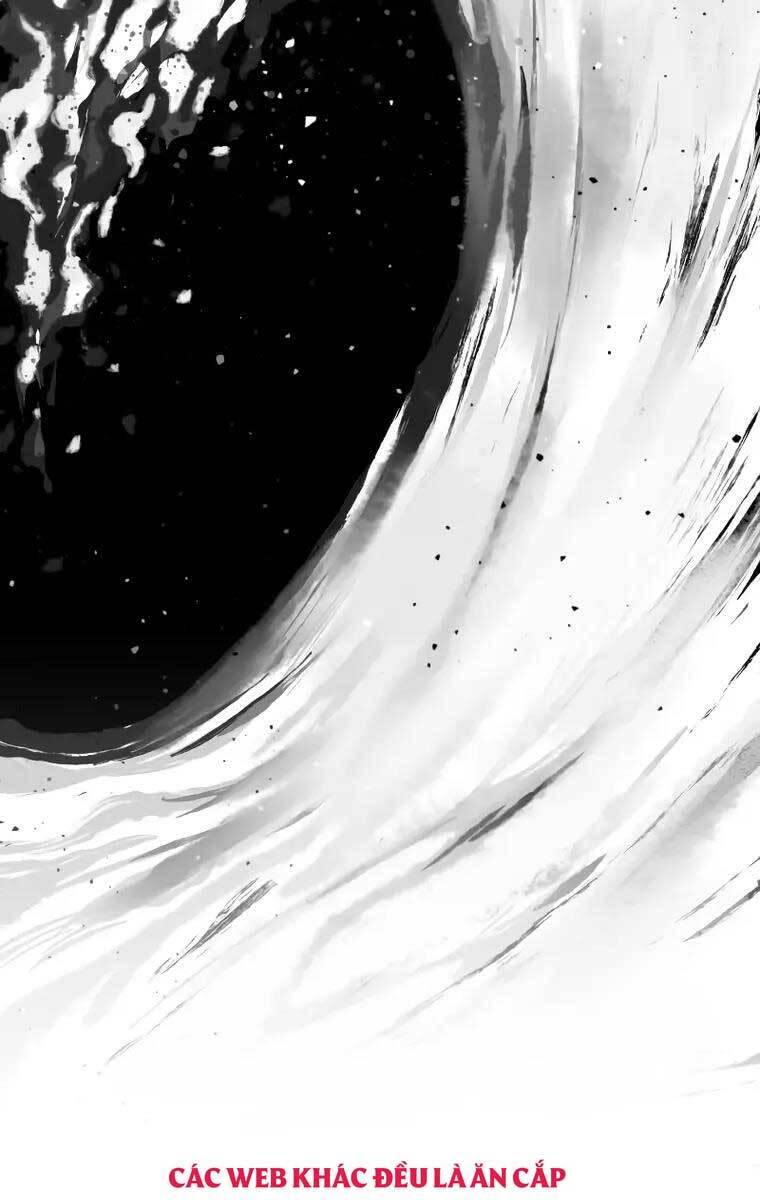 Pháp Sư Hắc Ám Hồi Sinh Sau 66666 Năm Chap 61 - Next Chap 62