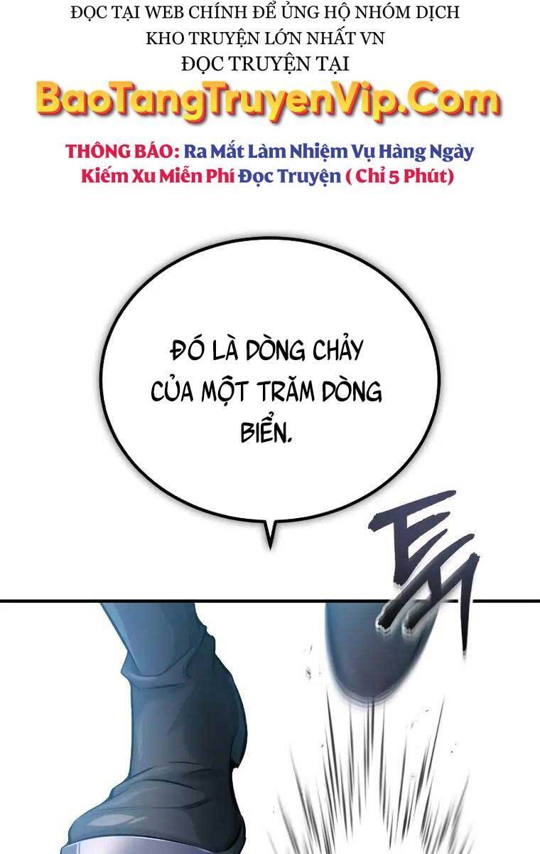 Pháp Sư Hắc Ám Hồi Sinh Sau 66666 Năm Chap 61 - Next Chap 62