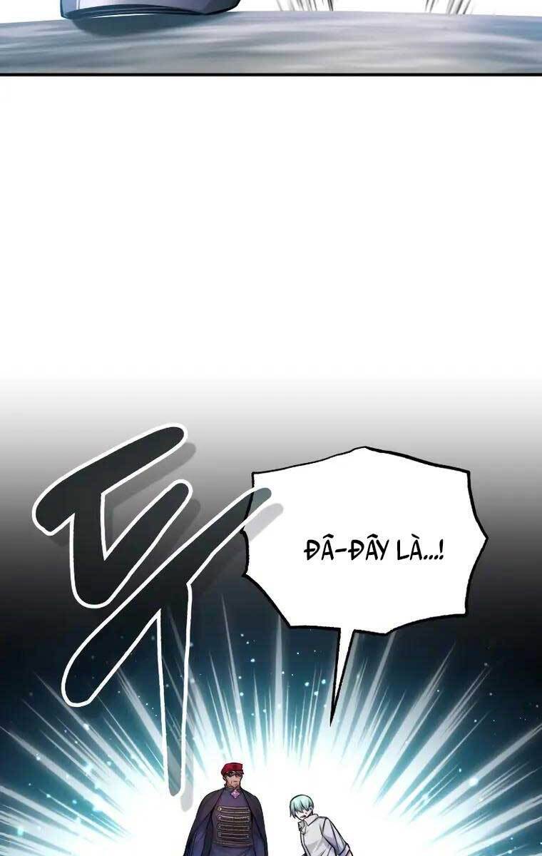 Pháp Sư Hắc Ám Hồi Sinh Sau 66666 Năm Chap 61 - Next Chap 62
