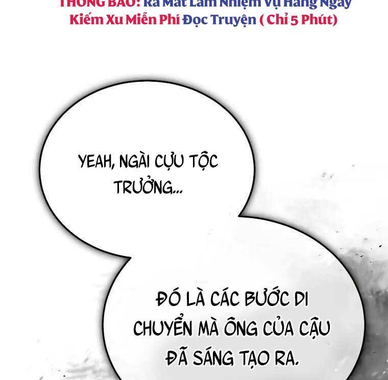 Pháp Sư Hắc Ám Hồi Sinh Sau 66666 Năm Chap 61 - Next Chap 62