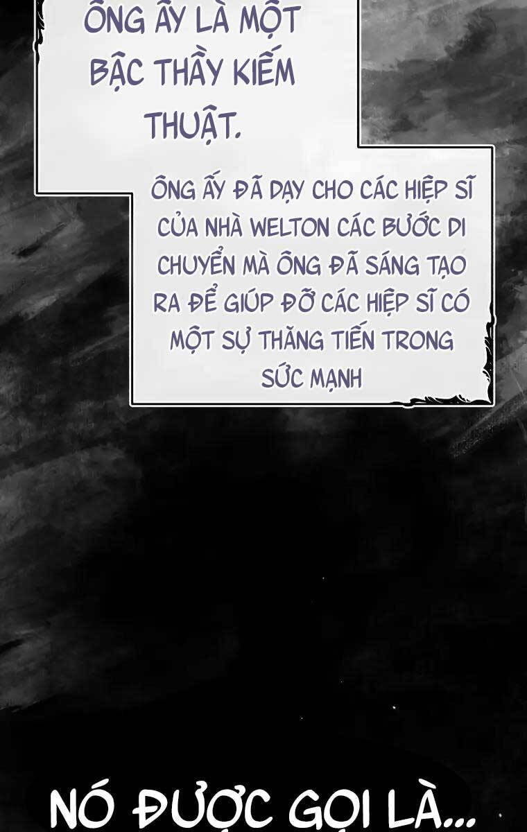 Pháp Sư Hắc Ám Hồi Sinh Sau 66666 Năm Chap 61 - Next Chap 62