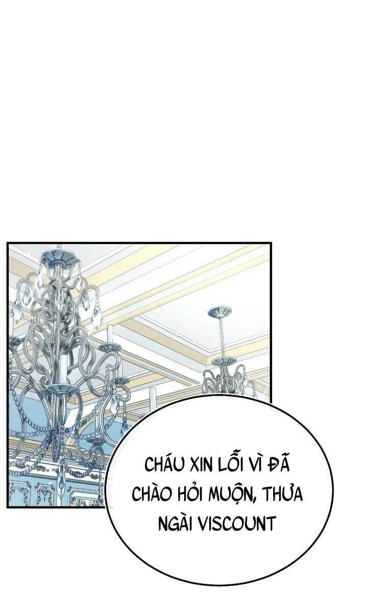 Pháp Sư Hắc Ám Hồi Sinh Sau 66666 Năm Chap 61 - Next Chap 62
