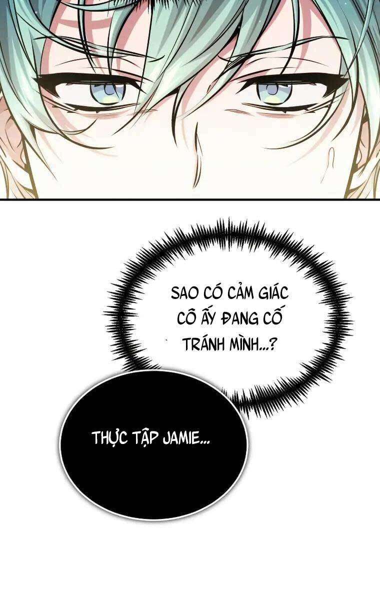 Pháp Sư Hắc Ám Hồi Sinh Sau 66666 Năm Chap 61 - Next Chap 62