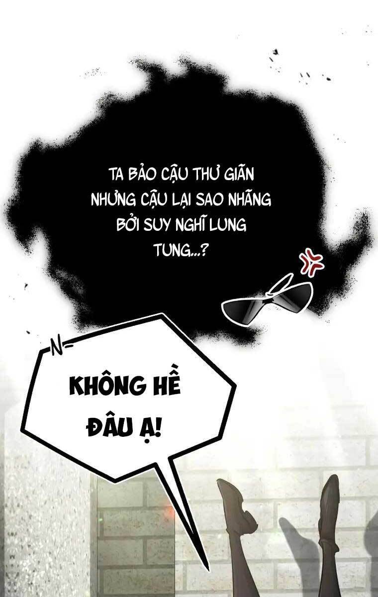 Pháp Sư Hắc Ám Hồi Sinh Sau 66666 Năm Chap 61 - Next Chap 62