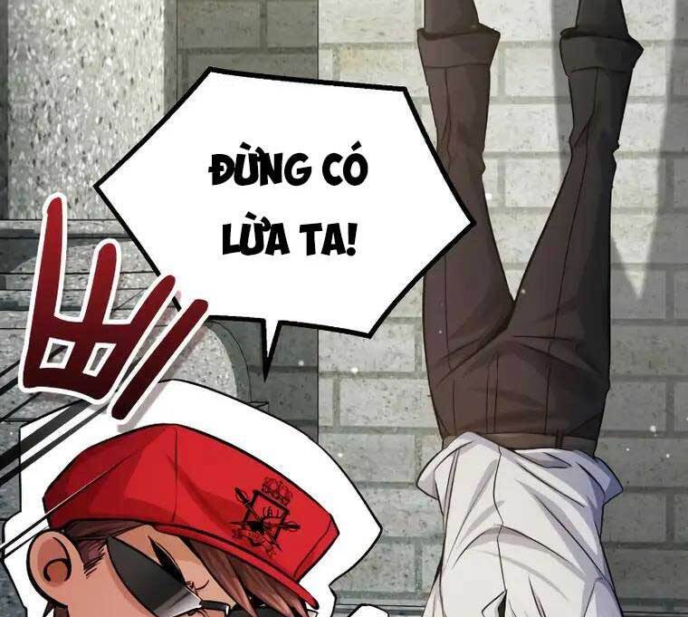 Pháp Sư Hắc Ám Hồi Sinh Sau 66666 Năm Chap 61 - Next Chap 62