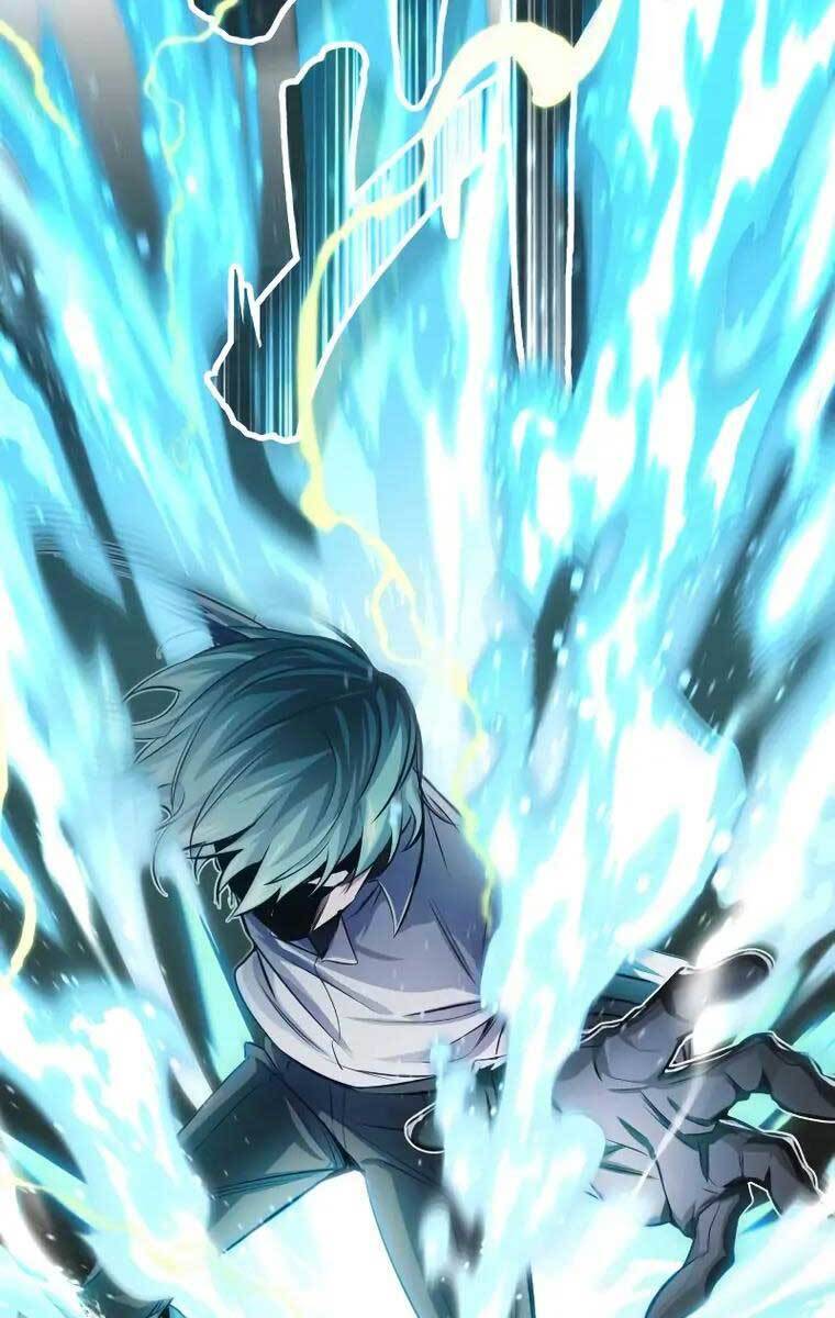 Pháp Sư Hắc Ám Hồi Sinh Sau 66666 Năm Chap 61 - Next Chap 62