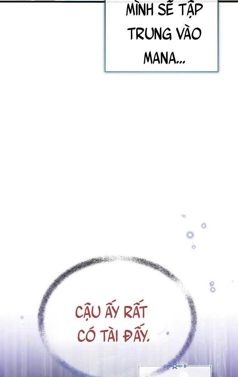 Pháp Sư Hắc Ám Hồi Sinh Sau 66666 Năm Chap 61 - Next Chap 62