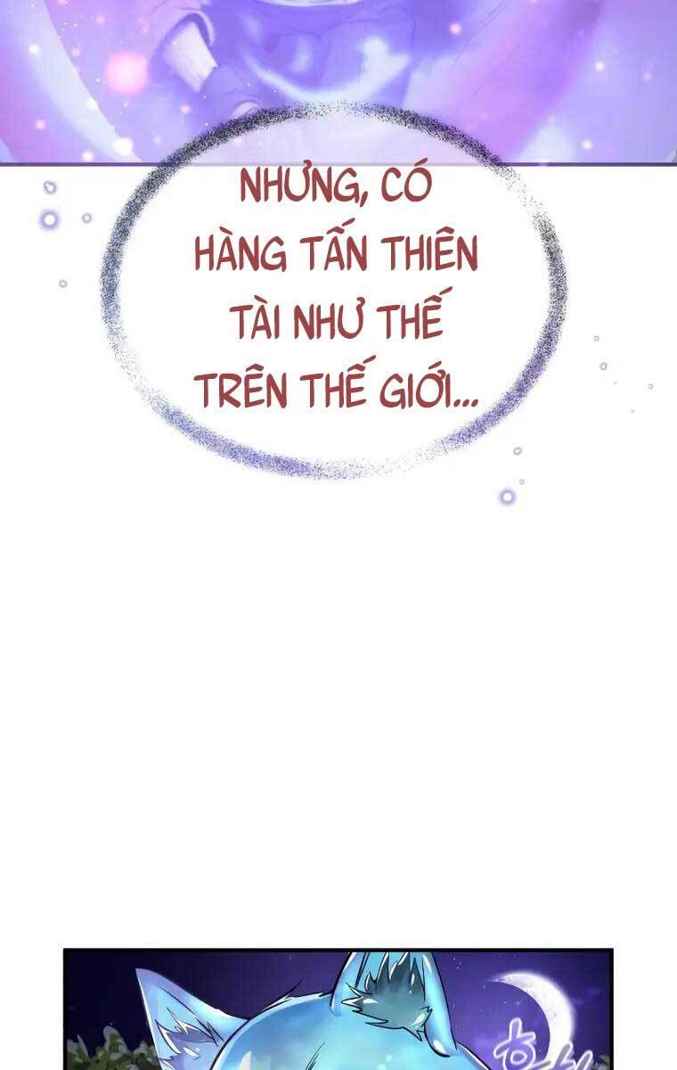 Pháp Sư Hắc Ám Hồi Sinh Sau 66666 Năm Chap 61 - Next Chap 62