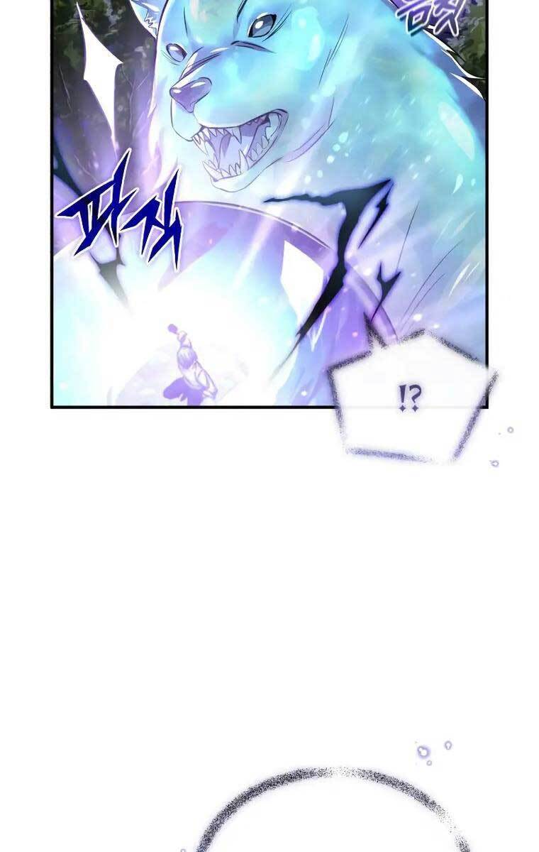 Pháp Sư Hắc Ám Hồi Sinh Sau 66666 Năm Chap 61 - Next Chap 62