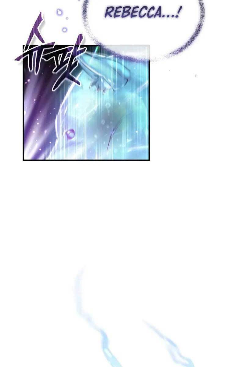 Pháp Sư Hắc Ám Hồi Sinh Sau 66666 Năm Chap 61 - Next Chap 62