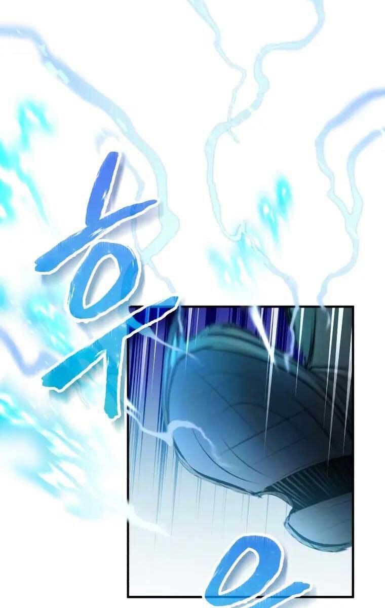 Pháp Sư Hắc Ám Hồi Sinh Sau 66666 Năm Chap 61 - Next Chap 62